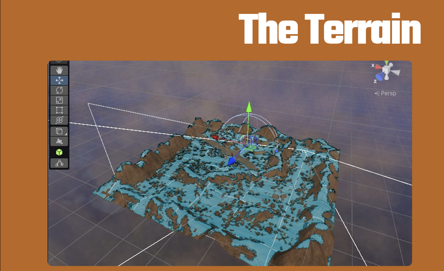 USFQ contact and footer